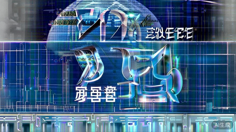 2024年跨境市场选品趋势预测报告封面与核心数据摘要