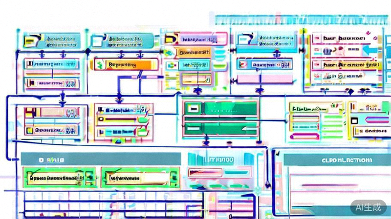 处理跨境售后问题与客户差评的应急策略流程图与沟通模板