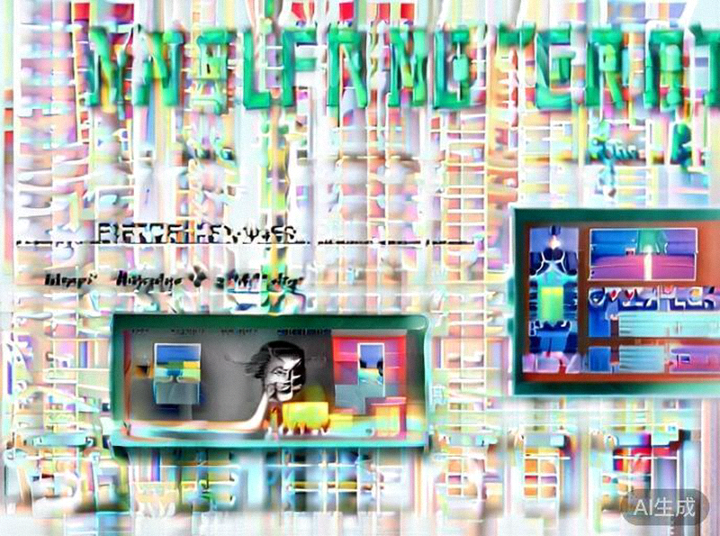 高效广告创意元素分解图：展示优秀广告案例的标题、视频帧、文案、行动号召按钮等组成部分