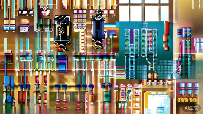 健康与个人福祉品类产品集合图，展示智能穿戴、家用健身、营养补充等热门商品