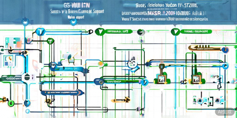 跨境售后问题快速响应与情绪安抚的标准操作流程图表