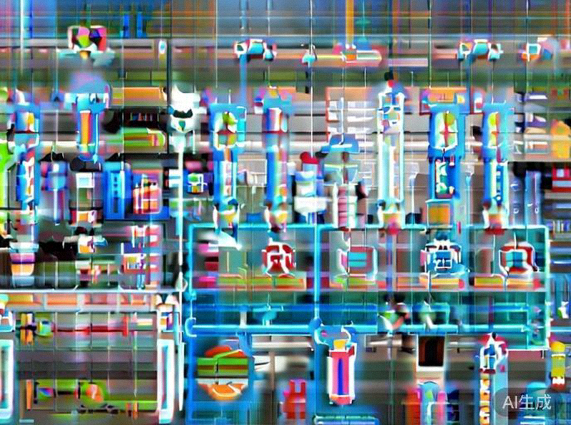 高效跨境客户服务场景，展示多语言客服团队通过多种渠道服务全球客户