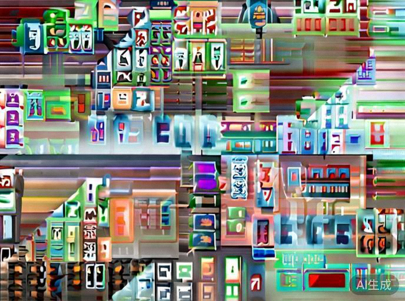 跨境市场选品策略分析图表，展示趋势分析、竞品调研、利润测算等核心维度