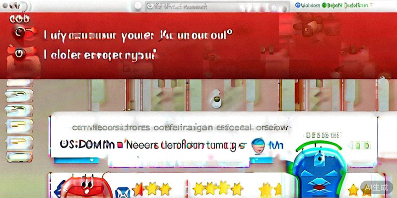 差评转化为忠诚度案例：展示一个愤怒的一星差评经过专业、诚恳的公开回复后，客户修改为五星好评的完整过程截图