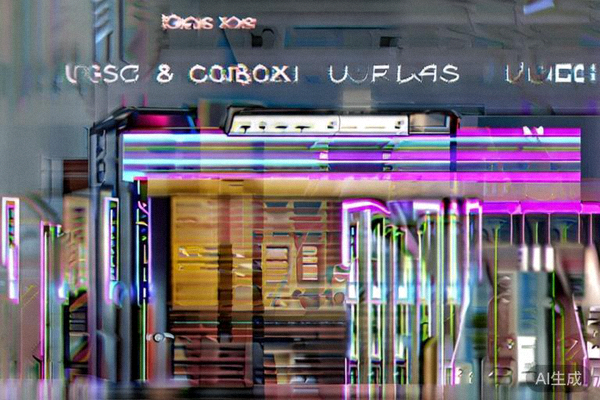 UGC内容杠杆化投放案例展示：真实用户开箱、使用视频在广告平台获得高互动与转化的截图